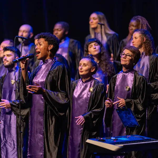 le_gospel_show-lyon_gospel_festival le_gospel_show-lyon_gospel_festival