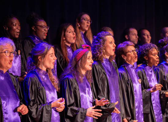 Le_Gospel_Show_03