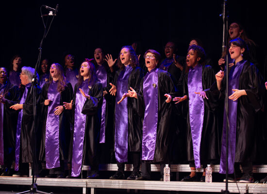 Le_Gospel_Show_04