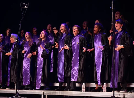 Le_Gospel_Show_04 Le_Gospel_Show_04