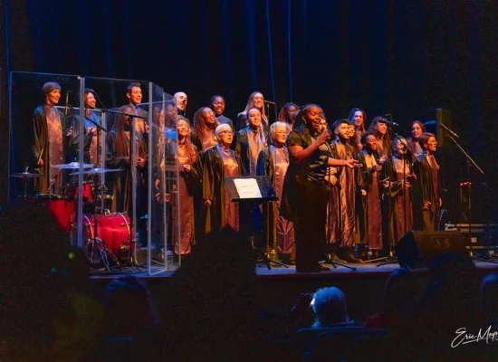 legospelshow-2026 legospelshow-2026